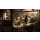 Sony The Last of Us Remastered - 203964 - zdjęcie 2